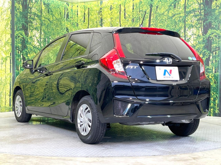 2014 Honda Fit DBA-GK3 (UW-69f49590cd46c)[15]