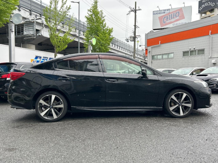 2017 Subaru Impreza G4 DBA-GK6 (UW-69f49591535d3)[26]