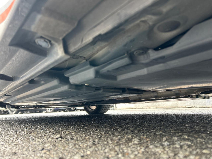 2017 Subaru Impreza G4 DBA-GK6 (UW-69f49591535d3)[15]