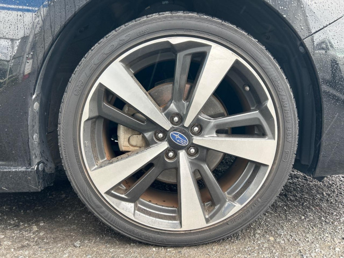 2017 Subaru Impreza G4 DBA-GK6 (UW-69f49591535d3)[9]
