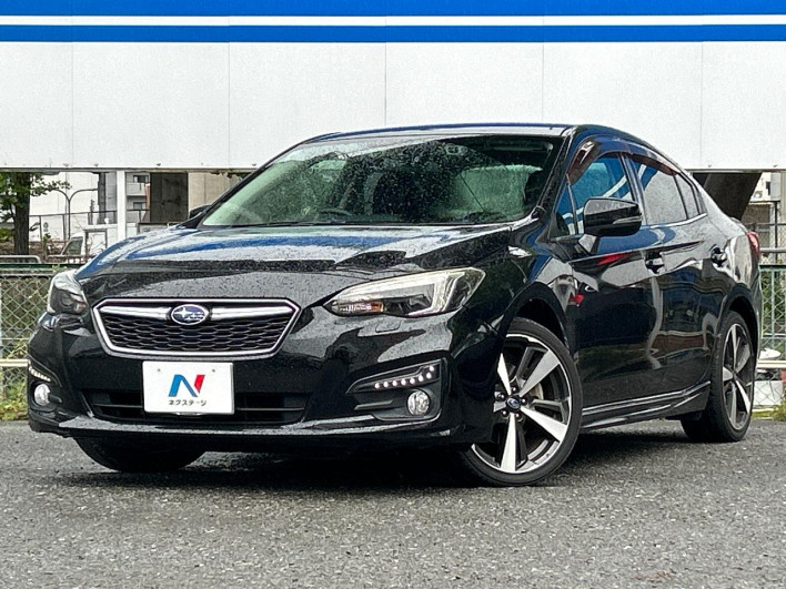 2017 Subaru Impreza G4 DBA-GK6 (UW-69f49591535d3)[0]
