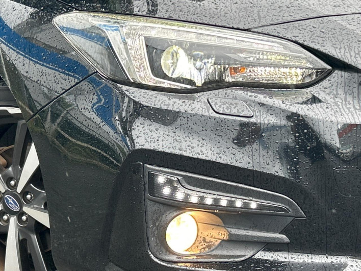 2017 Subaru Impreza G4 DBA-GK6 (UW-69f49591535d3)[8]
