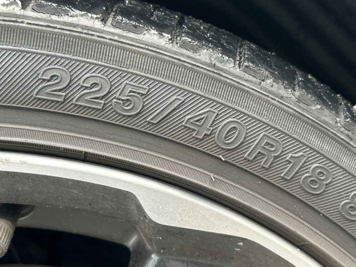 2017 Subaru Impreza G4 DBA-GK6 (UW-69f49591535d3)[10]