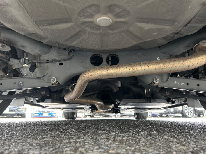 2017 Subaru Impreza G4 DBA-GK6 (UW-69f49591535d3)[21]