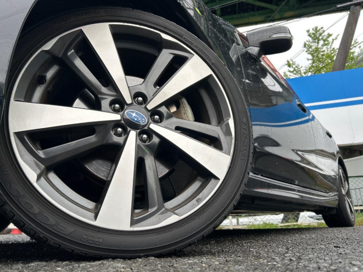 2017 Subaru Impreza G4 DBA-GK6 (UW-69f49591535d3)[5]
