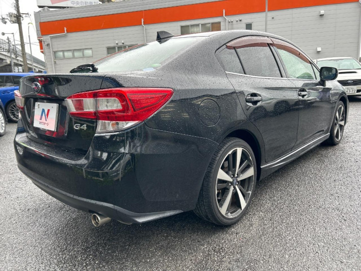 2017 Subaru Impreza G4 DBA-GK6 (UW-69f49591535d3)[24]