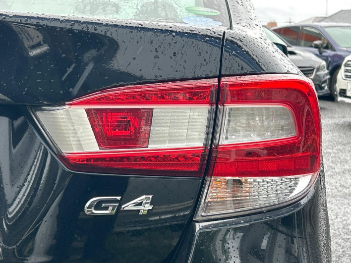 2017 Subaru Impreza G4 DBA-GK6 (UW-69f49591535d3)[19]