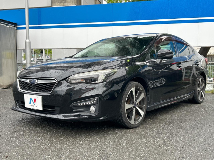 2017 Subaru Impreza G4 DBA-GK6 (UW-69f49591535d3)[13]