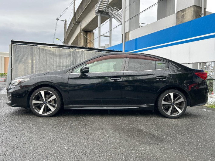 2017 Subaru Impreza G4 DBA-GK6 (UW-69f49591535d3)[14]