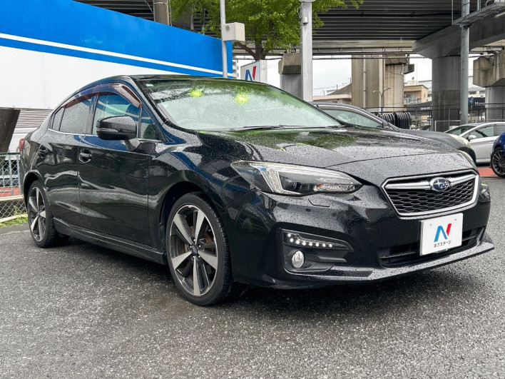 2017 Subaru Impreza G4 DBA-GK6 (UW-69f49591535d3)[27]