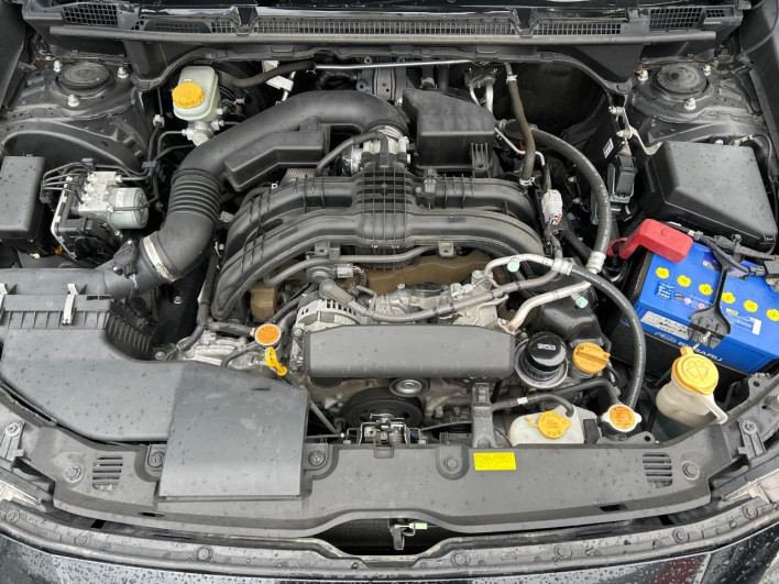2017 Subaru Impreza G4 DBA-GK6 (UW-69f49591535d3)[4]