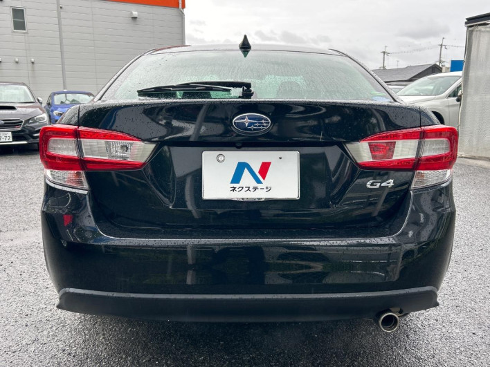 2017 Subaru Impreza G4 DBA-GK6 (UW-69f49591535d3)[17]