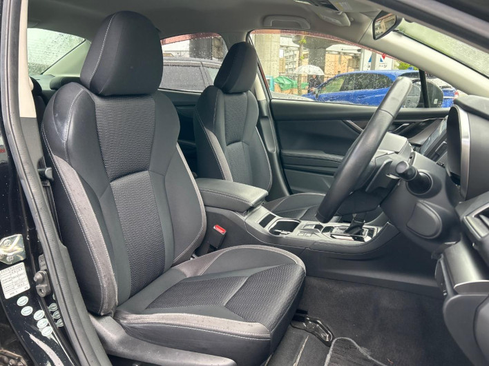 2017 Subaru Impreza G4 DBA-GK6 (UW-69f49591535d3)[29]