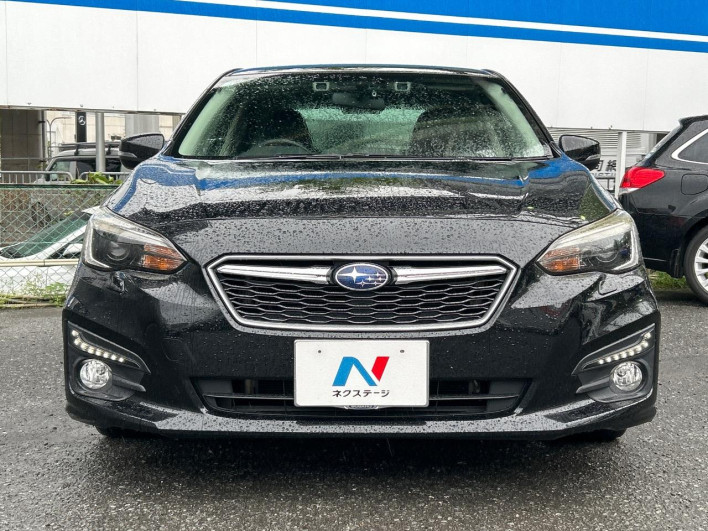 2017 Subaru Impreza G4 DBA-GK6 (UW-69f49591535d3)[12]