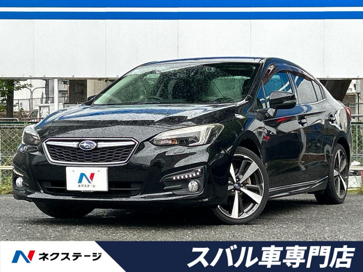 2017 Subaru Impreza G4 DBA-GK6 (UW-69f49591535d3)[3]