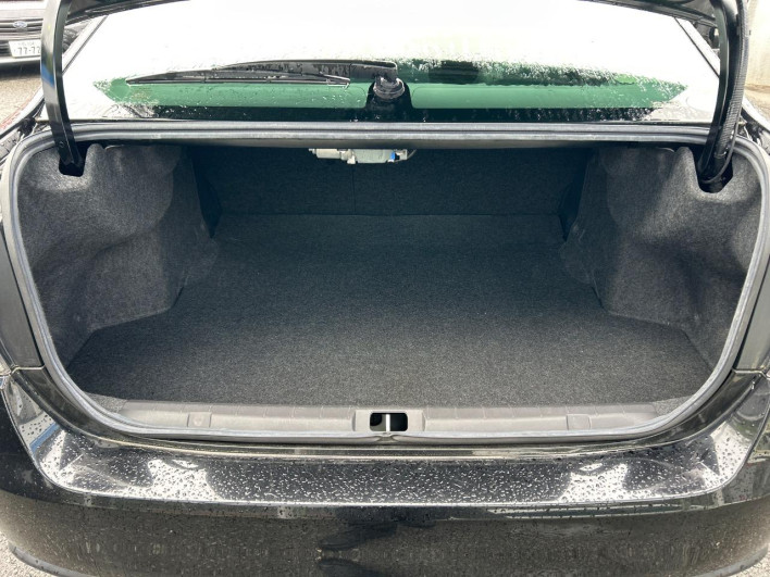 2017 Subaru Impreza G4 DBA-GK6 (UW-69f49591535d3)[20]