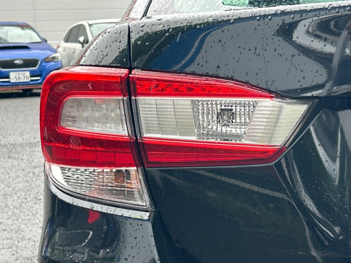2017 Subaru Impreza G4 DBA-GK6 (UW-69f49591535d3)[18]