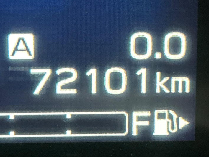 2017 Subaru Impreza G4 DBA-GK6 (UW-69f49591535d3)[2]