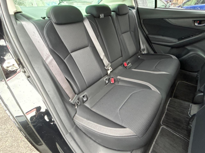 2017 Subaru Impreza G4 DBA-GK6 (UW-69f49591535d3)[28]