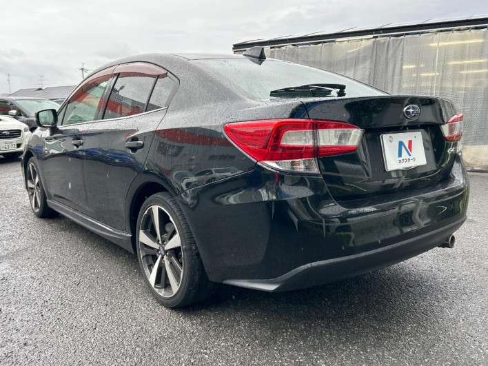 2017 Subaru Impreza G4 DBA-GK6 (UW-69f49591535d3)[16]