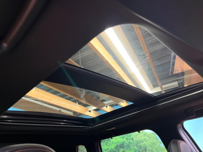 2022 Mitsubishi OUTLANDER PHEV 5LA-GN0W (UW-69f495918ff76)[7]