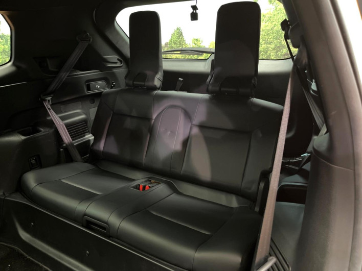 2022 Mitsubishi OUTLANDER PHEV 5LA-GN0W (UW-69f495918ff76)[12]