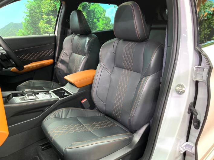 2022 Mitsubishi OUTLANDER PHEV 5LA-GN0W (UW-69f495918ff76)[14]