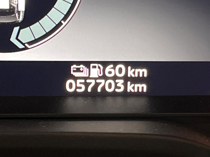 2022 Mitsubishi OUTLANDER PHEV 5LA-GN0W (UW-69f495918ff76)[2]