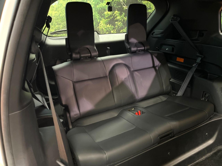2022 Mitsubishi OUTLANDER PHEV 5LA-GN0W (UW-69f495918ff76)[11]
