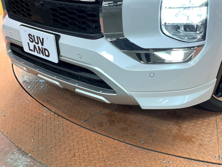 2022 Mitsubishi OUTLANDER PHEV 5LA-GN0W (UW-69f495918ff76)[22]