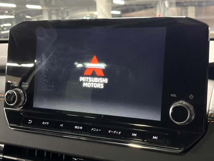 2022 Mitsubishi OUTLANDER PHEV 5LA-GN0W (UW-69f495918ff76)[4]