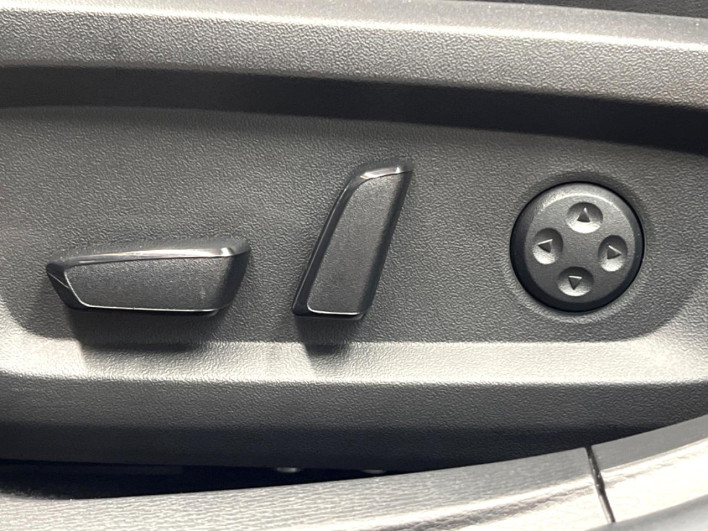 2022 Mitsubishi OUTLANDER PHEV 5LA-GN0W (UW-69f495918ff76)[17]