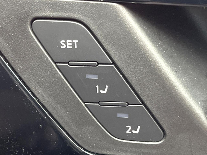 2022 Mitsubishi OUTLANDER PHEV 5LA-GN0W (UW-69f495918ff76)[27]