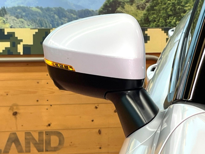 2022 Mitsubishi OUTLANDER PHEV 5LA-GN0W (UW-69f495918ff76)[19]
