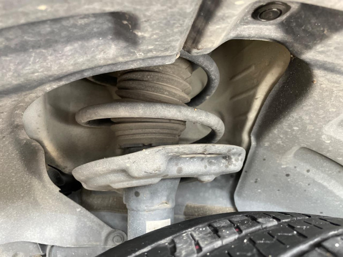 2022 Mitsubishi OUTLANDER PHEV 5LA-GN0W (UW-69f49591c33e1)[29]