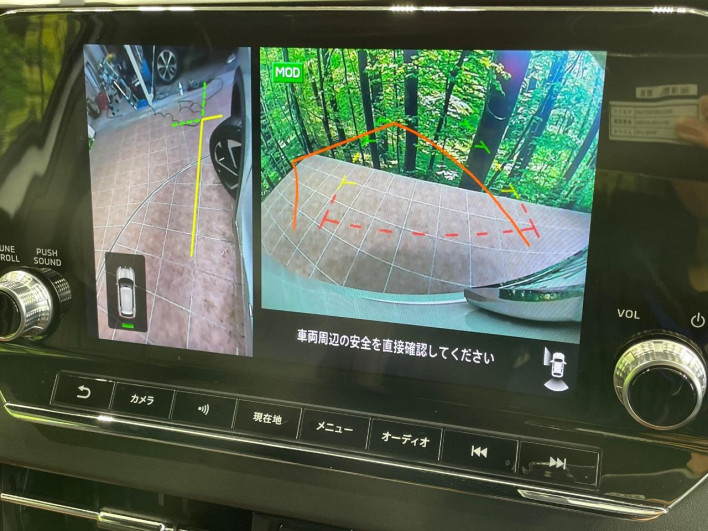2022 Mitsubishi OUTLANDER PHEV 5LA-GN0W (UW-69f49591c33e1)[12]