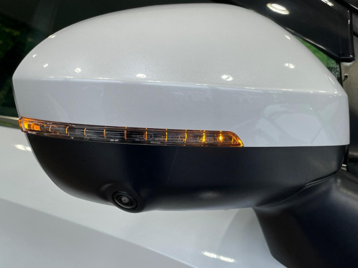 2022 Mitsubishi OUTLANDER PHEV 5LA-GN0W (UW-69f49591c33e1)[26]