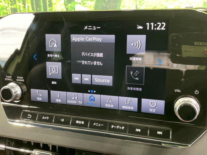2022 Mitsubishi OUTLANDER PHEV 5LA-GN0W (UW-69f49591c33e1)[5]
