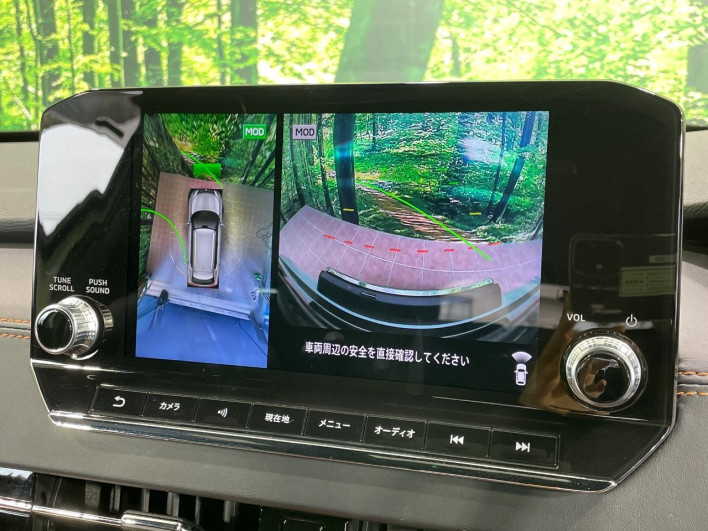 2022 Mitsubishi OUTLANDER PHEV 5LA-GN0W (UW-69f49591c33e1)[8]
