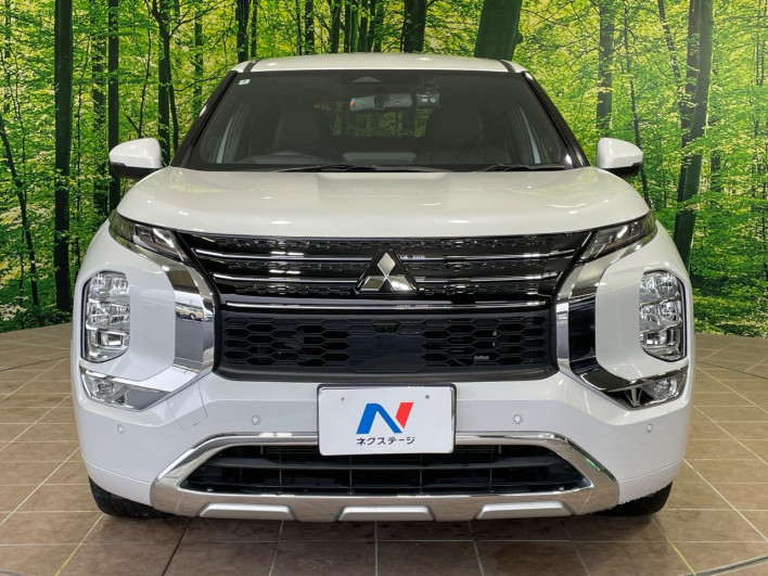 2022 Mitsubishi OUTLANDER PHEV 5LA-GN0W (UW-69f49591c33e1)[17]
