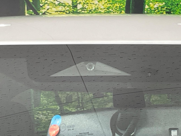 2022 Mitsubishi OUTLANDER PHEV 5LA-GN0W (UW-69f49591c33e1)[14]