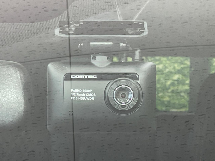 2022 Mitsubishi OUTLANDER PHEV 5LA-GN0W (UW-69f49591c33e1)[15]