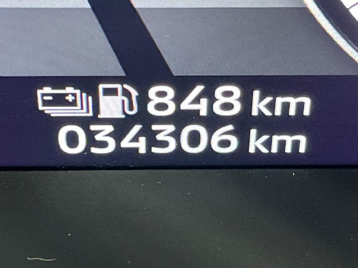 2022 Mitsubishi OUTLANDER PHEV 5LA-GN0W (UW-69f49591c33e1)[2]