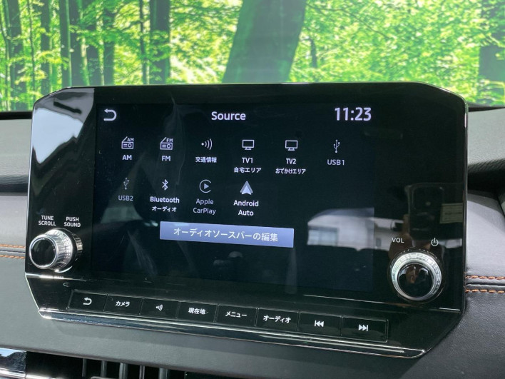 2022 Mitsubishi OUTLANDER PHEV 5LA-GN0W (UW-69f49591c33e1)[7]