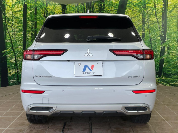 2022 Mitsubishi OUTLANDER PHEV 5LA-GN0W (UW-69f49591c33e1)[21]
