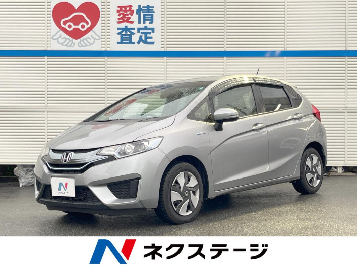 2013 Honda Fit Hybrid DAA-GP5 (UW-69f495932c533)[3]