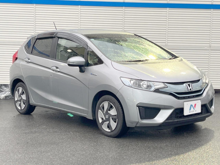 2013 Honda Fit Hybrid DAA-GP5 (UW-69f495932c533)[11]