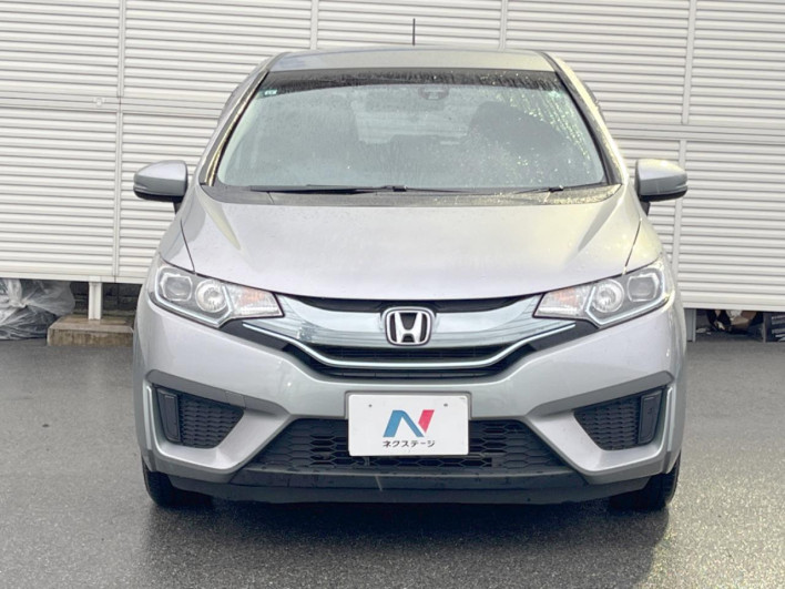 2013 Honda Fit Hybrid DAA-GP5 (UW-69f495932c533)[5]