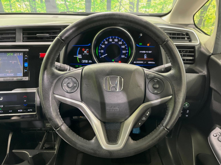 2016 Honda Fit Hybrid DAA-GP5 (UW-69f4959394cb2)[19]