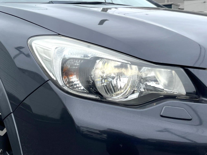 2013 Subaru XV DBA-GP7 (UW-69f49594f3d34)[17]